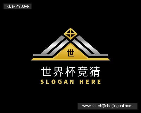 知道世界杯竞猜